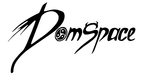 DomSpace Logog